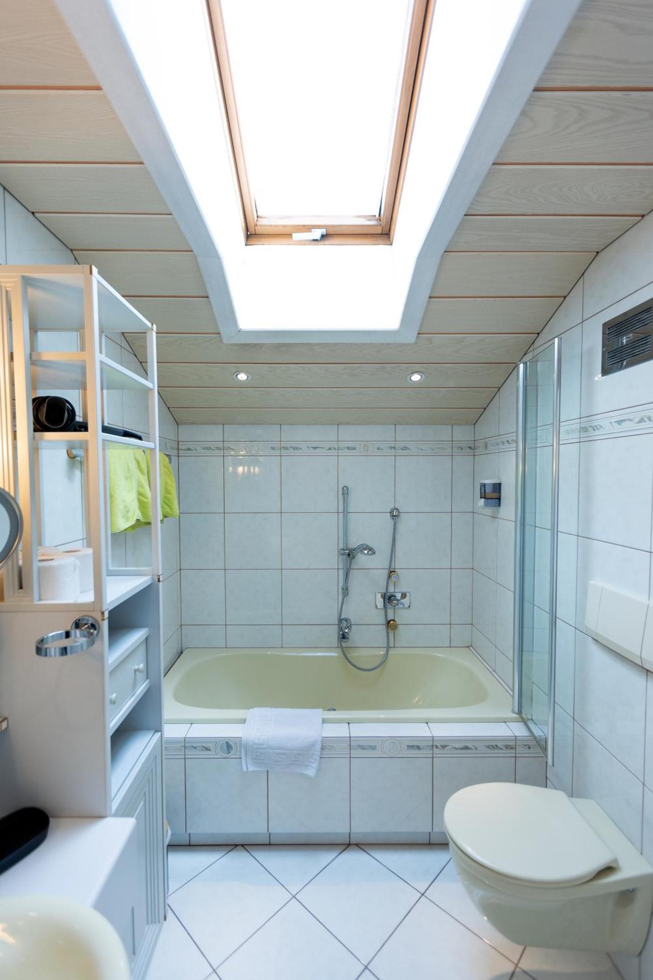 Wohnen By Lizzy Hotel Wagrain Exterior foto
