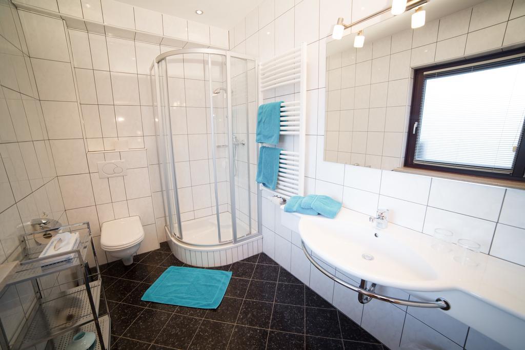 Wohnen By Lizzy Hotel Wagrain Exterior foto